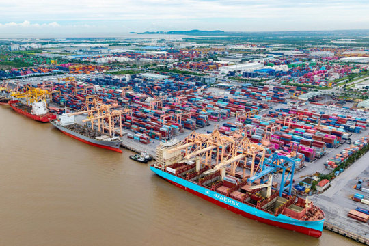 Enhancing FTA implementation effectiveness