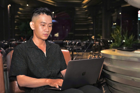 Young people build careers in Hai Phong