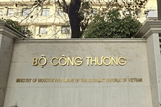 Chức năng, nhiệm vụ của Cục Khoa học, Công nghệ và Chuyển đổi số