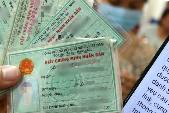 Chính phủ bãi bỏ toàn bộ hoặc một phần đối với 24 nghị định không còn được áp dụng trên thực tế