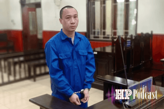 Bản tin 5 phút an ninh trật tự ngày 15/9/2026