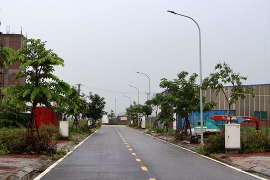 Phường Nam Triệu thu ngân sách gấp hơn 4 lần dự toán năm