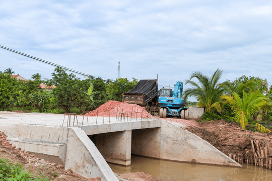 Hai Phong steps up public investment disbursement