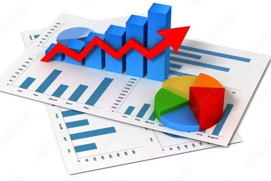 Chủ tịch UBND cấp xã được phạt đến 15 triệu đồng vi phạm trong lĩnh vực thống kê