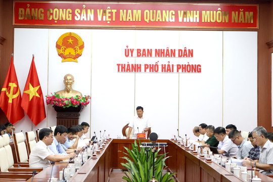 Tăng tốc giải phóng mặt bằng và giải ngân vốn đầu tư công