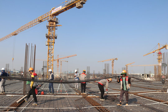 Thêm 8 thủ tục hành chính áp dụng cơ chế 'luồng xanh'