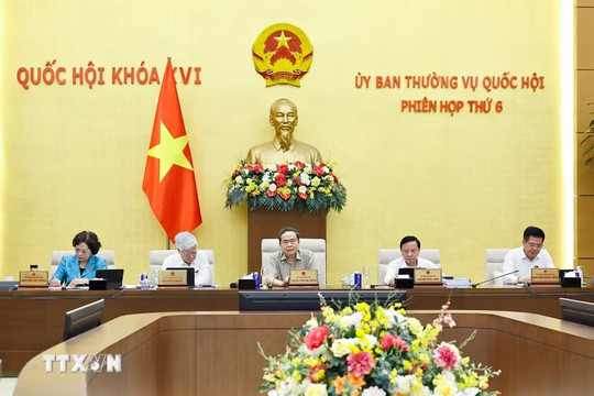 Chủ động kiểm soát, phòng ngừa, ứng phó nguy cơ lộ lọt, tấn công dữ liệu