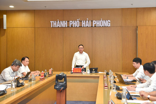 Hơn 3 triệu người đã khám sức khỏe, còn nhiều địa bàn chậm tiến độ
