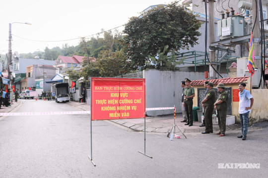 Biện pháp bảo vệ cơ quan, người thi hành công vụ trong hoạt động thi hành án dân sự