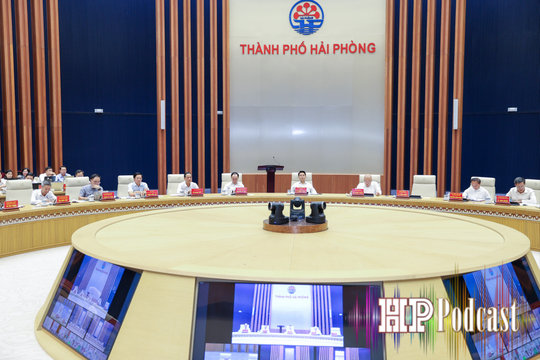 Điểm tin Podcast ngày 2/10