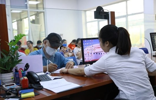 Sinh con thứ hai, người lao động được hưởng thêm những quyền lợi gì?
