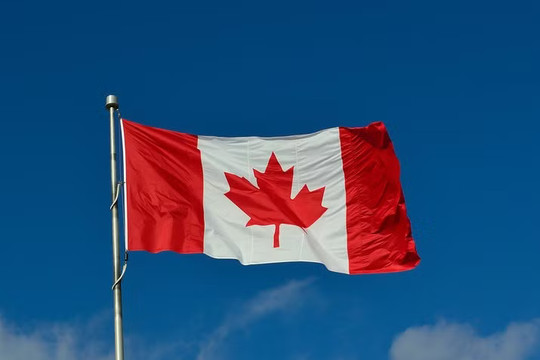 Canada lọt top 10 quốc gia có 'trí tuệ' cao nhất thế giới