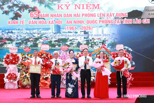 Lời cảm ơn