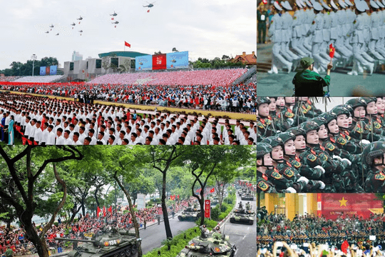Giải 'Khoảnh khắc báo chí 2026' lan tỏa những lát cắt chân thực của đời sống