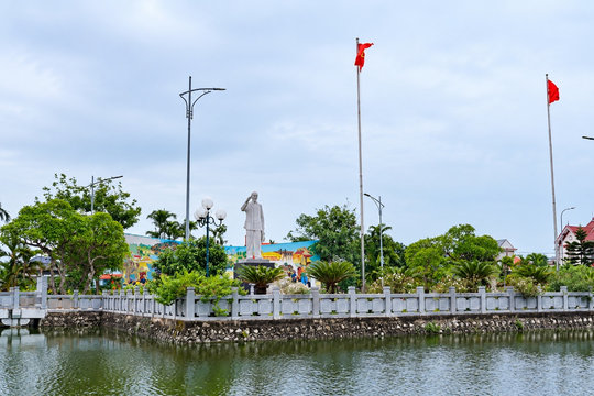 Khi ký ức trở thành di sản