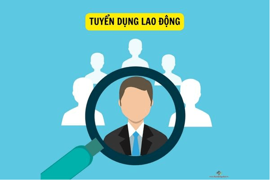 Phạt đến 75 triệu đồng nếu sử dụng người lao động với mục đích bóc lột