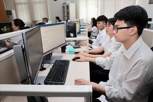 Bộ Tài chính yêu cầu đẩy nhanh giải quyết thủ tục giải thể doanh nghiệp