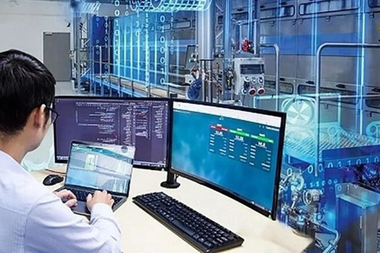 Quy định mới về điều kiện tham gia giao dịch trên sàn dữ liệu