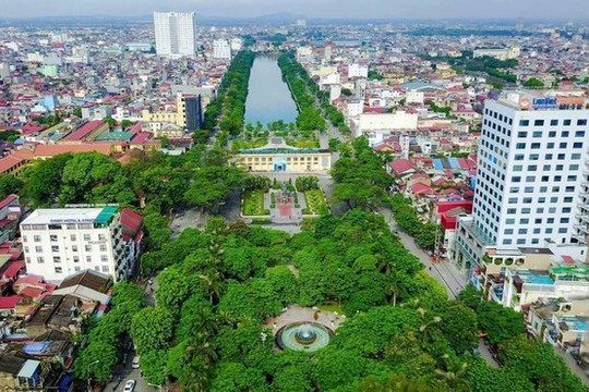 Nhớ mãi ngày đón Bác