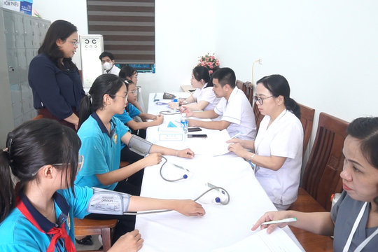 3 địa bàn ưu đãi đầu tư cấp xã tại Hải Phòng