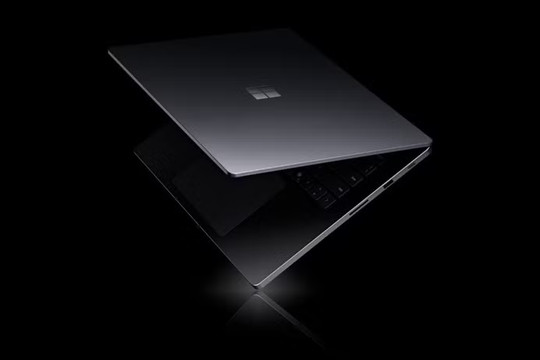 Nvidia mở rộng sang thị trường máy tính cá nhân với chip AI mới