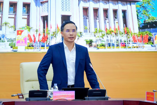 Nhiều ngân hàng giảm lãi suất cho vay sau chỉ đạo của Ngân hàng Nhà nước