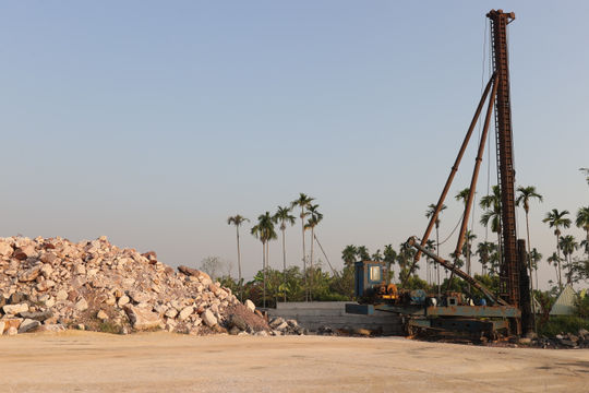 Cơ chế đã thông thoáng, phối hợp phải thông suốt