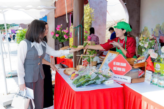 Empowering women to pursue innovative entrepreneurship