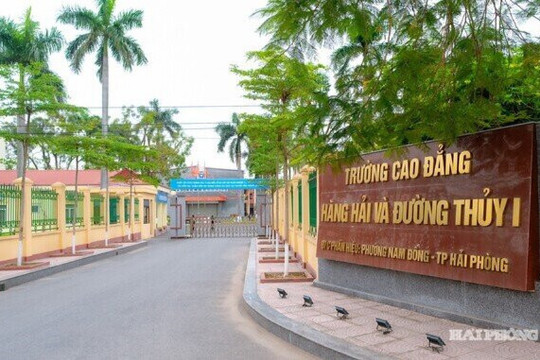 Phòng ngừa bạo lực học đường phải bắt đầu từ sớm