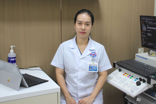Nguy cơ khôn lường từ phim AI với thần kinh và lời cảnh báo từ chuyên gia