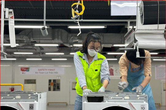 Supporting FDI enterprises in resolving tax-related issues