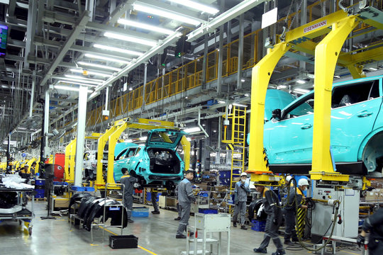Hai Phong strives to meet 2026 domestic revenue target