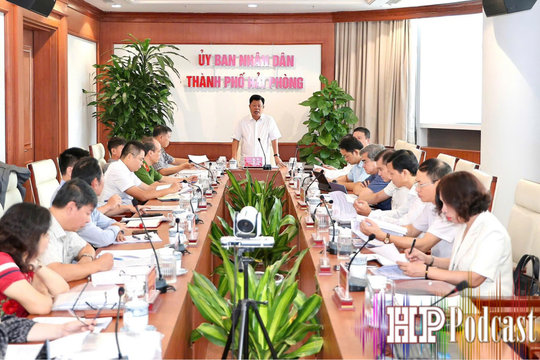 Điểm tin Podcast ngày 26/10