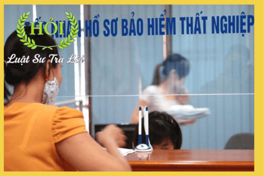 Kê khai gian dối để hưởng trợ cấp thất nghiệp bị xử lý thế nào?