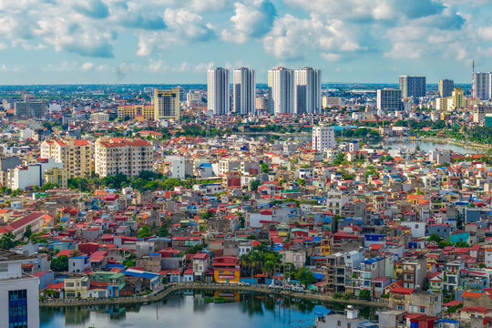 Ứng dụng dữ liệu thông minh thúc đẩy công nghiệp hỗ trợ