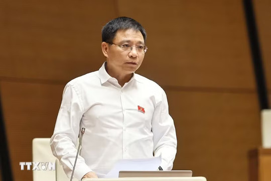 Chính phủ tập trung các giải pháp thúc đẩy tăng trưởng, kiểm soát lạm phát