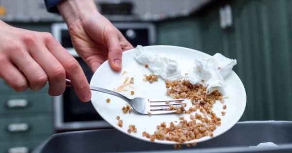 Cách sử dụng tăng tuổi thọ máy rửa bát