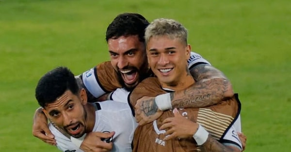 Image hình ảnh hình ảnh hình ảnh hình ảnh hình ảnh hình ảnh Renato Paiva - Cả 4 câu lạc bộ Brazil dẫn đầu bảng FIFA Club World Cup