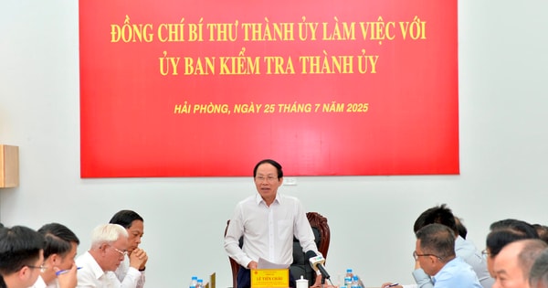 Hải Phòng Đẩy Nhanh Tiến Độ Nạo Vét Kênh Mương Để Đảm Bảo Nguồn Nước Sản Xuất