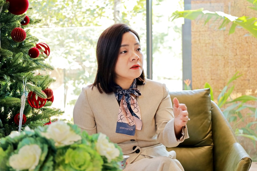 Image hình ảnh hình ảnh hình ảnh hình ảnh hình ảnh Đinh Thị Hoa - Tin tức, hình ảnh, video clip mới nhất về đinh thị thuý trang