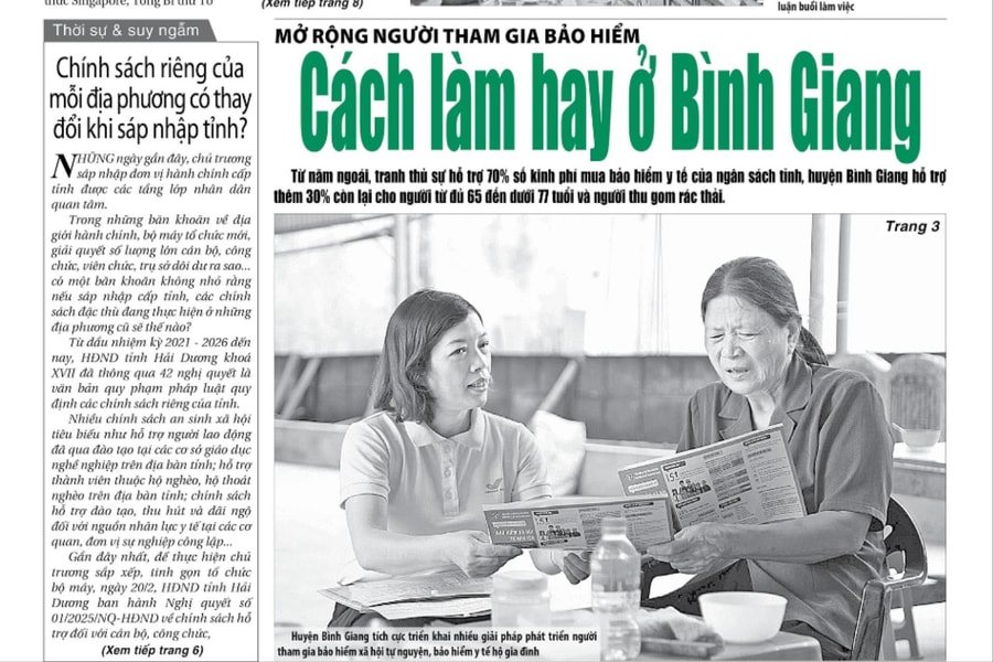 Năm 71 Tuổi Con Gì? Khám Phá Bí Ẩn Tuổi Tân Hợi 1971