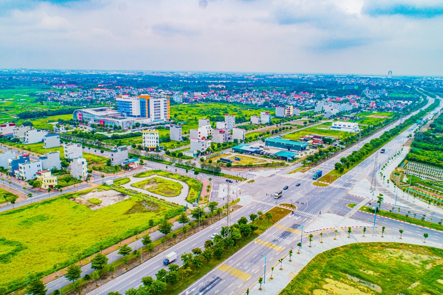 Những chính sách mới nổi bật có hiệu lực từ tháng 3 năm 2026