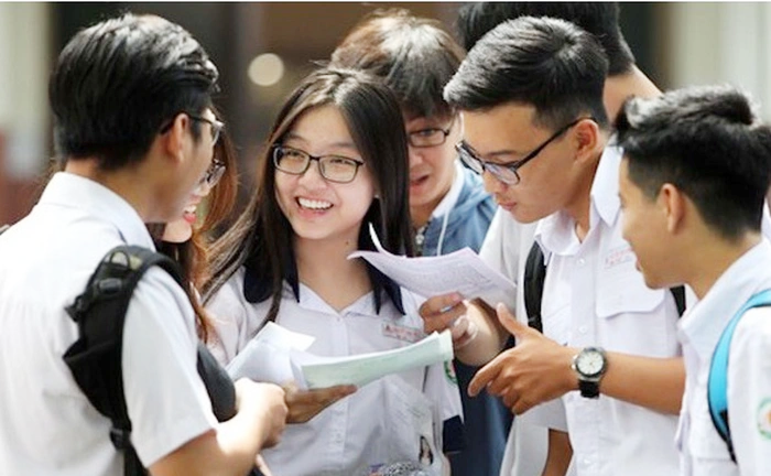 Trường Đại học Xây dựng Hà Nội công bố 6 phương thức tuyển sinh năm 2026