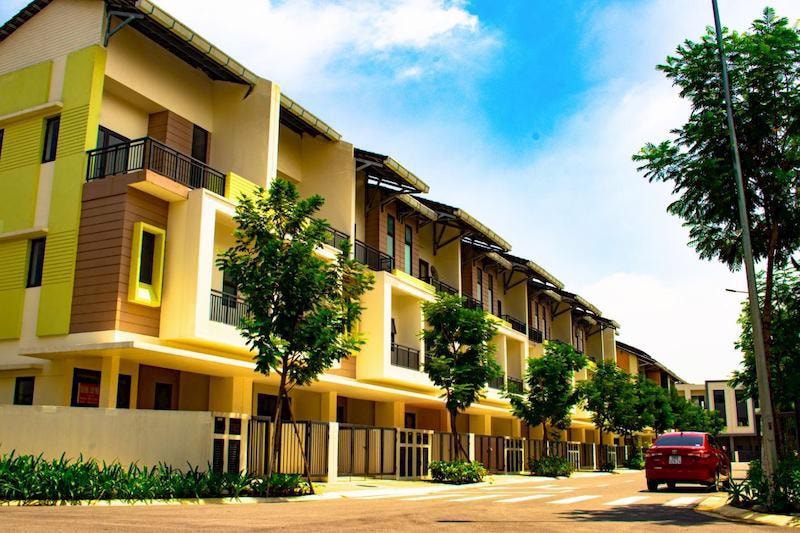 Khẩn trương xử lý tài sản công dôi dư
