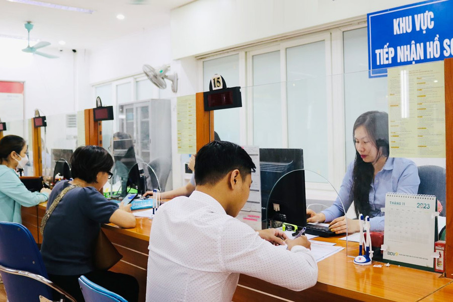 Bộ Tài chính xin gia hạn thời hạn chi trả chế độ cán bộ nghỉ theo Nghị định 178