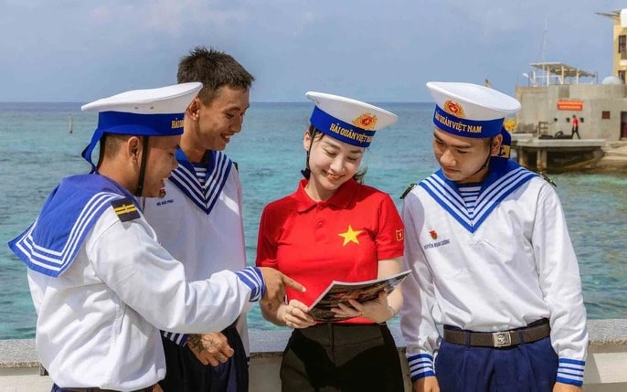 Kỷ vật