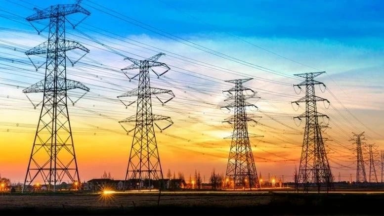 Prime Minister requests ensuring power supply during peak months of 2025
