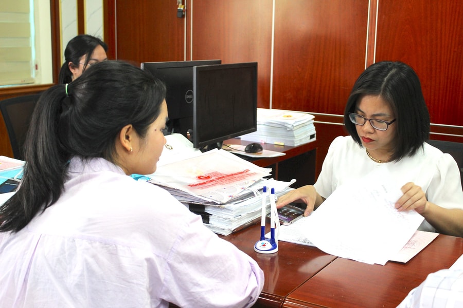 Hải Dương mở đợt cao điểm 90 ngày đêm làm sạch dữ liệu hôn nhân