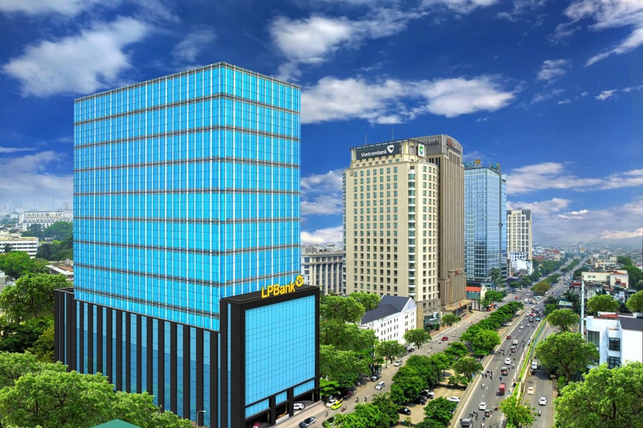 Một ngân hàng ra quyết định chưa từng có: Nhân viên được nghỉ từ 3 giờ chiều thứ sáu