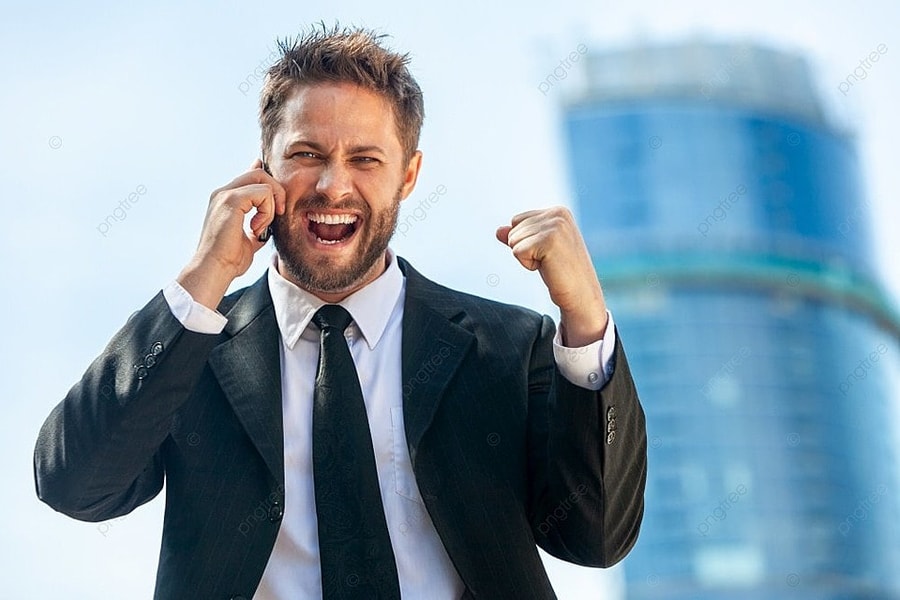 Vì sao nhiều người học kém vẫn thành đạt trong cuộc sống?